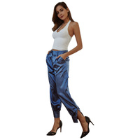 uploads/erp/collection/images/Women Clothing/YXGirls/XU0362243/img_b/img_b_XU0362243_5_p9veFT2E5gvnRcLYEh3Dw-ZXXFJ4bBYV